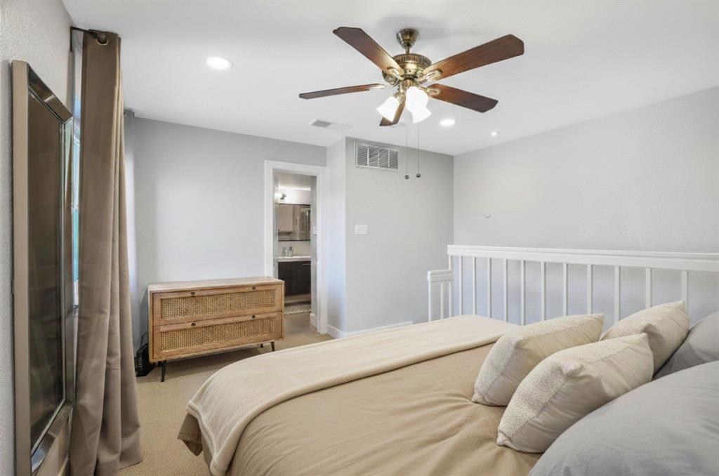 Parkside Cedar Spgs Bldg 5 - Residential