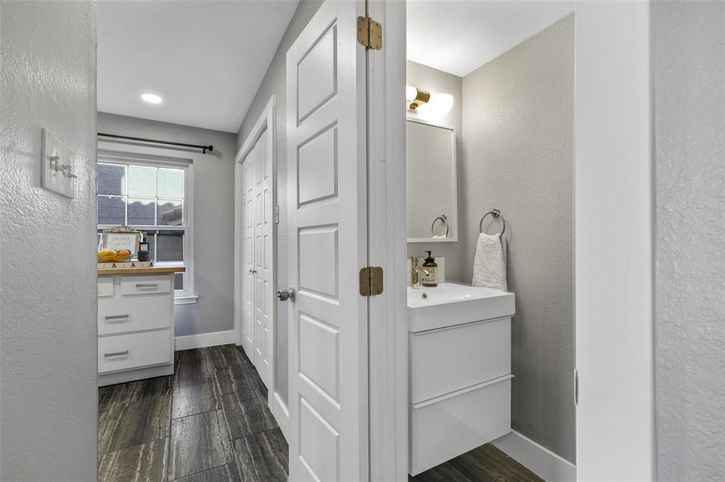 Parkside Cedar Spgs Bldg 5 - Residential