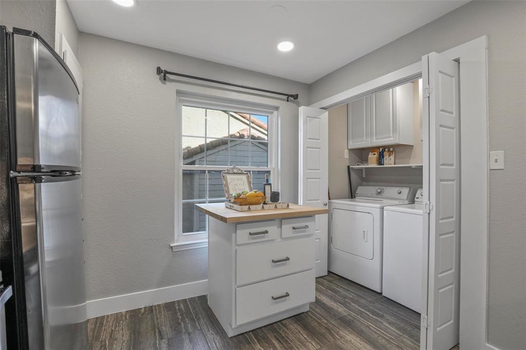 Parkside Cedar Spgs Bldg 5 - Residential