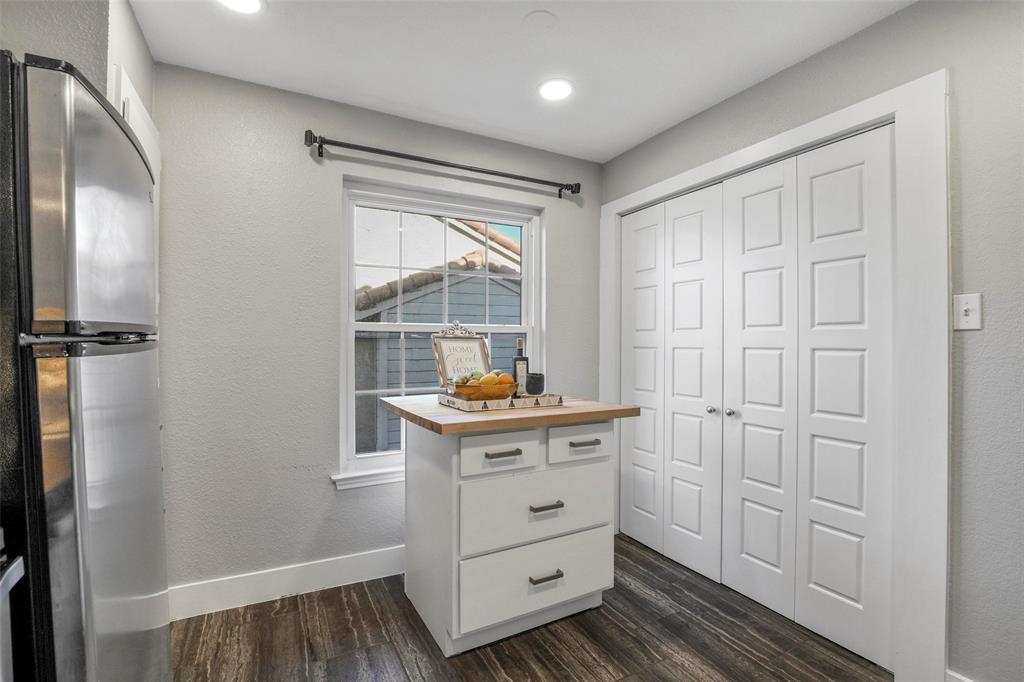 Parkside Cedar Spgs Bldg 5 - Residential