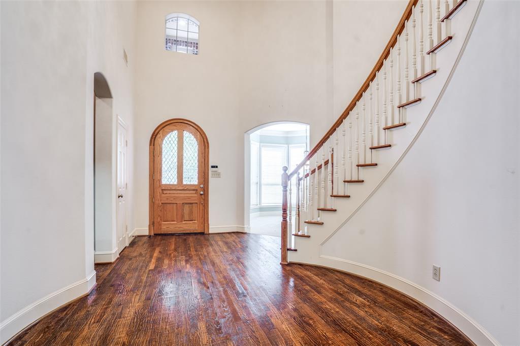 Kensington Creek At Eldorado - Residential