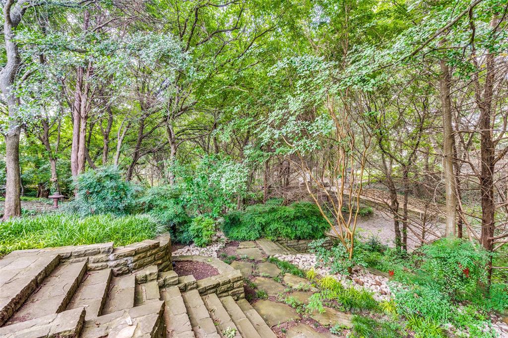 Kensington Creek At Eldorado - Residential