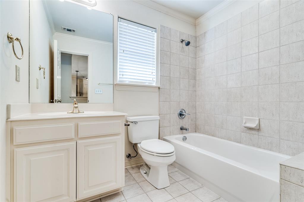 Kensington Creek At Eldorado - Residential