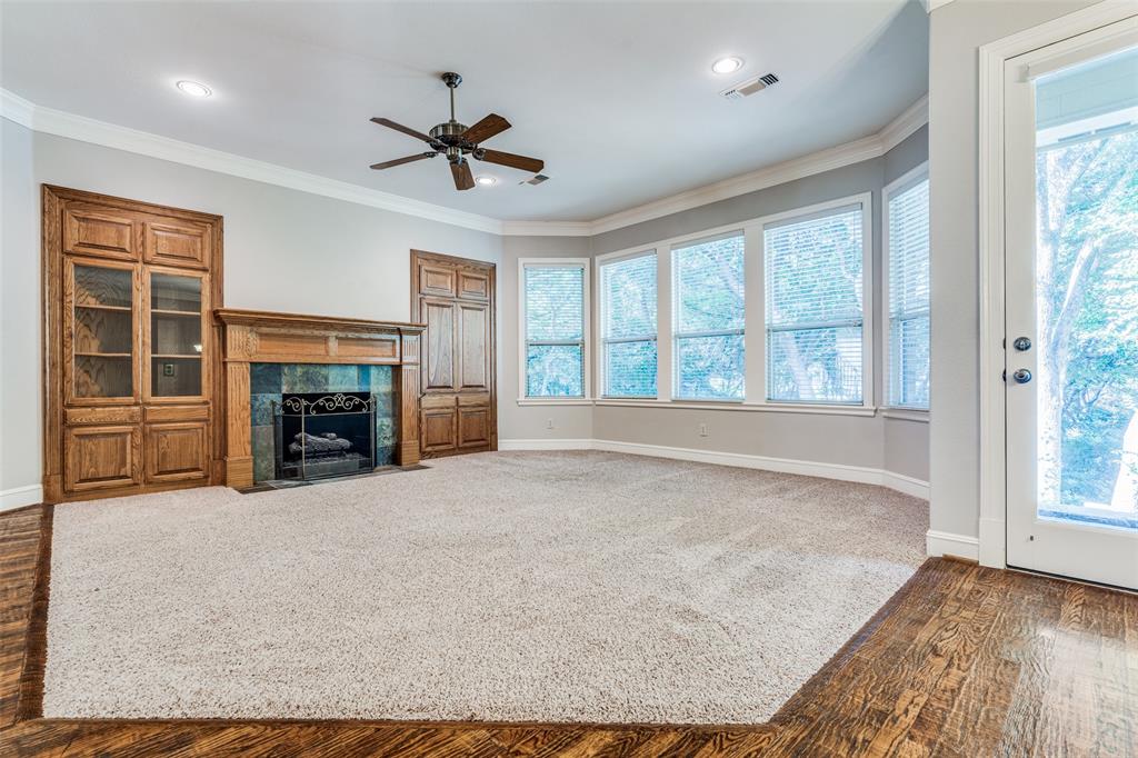 Kensington Creek At Eldorado - Residential