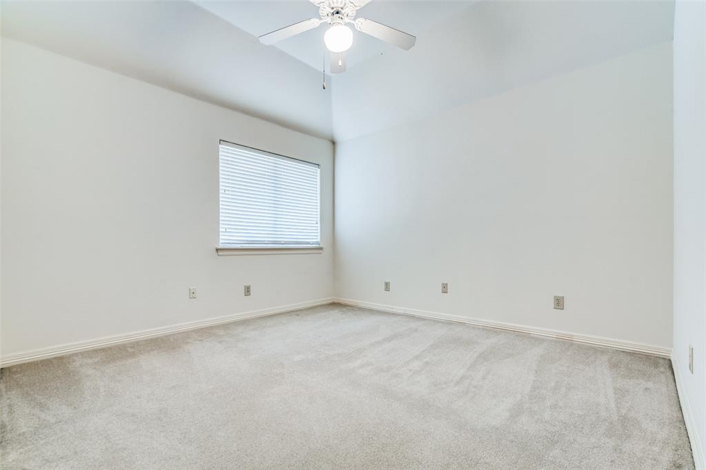 Kensington Creek At Eldorado - Residential