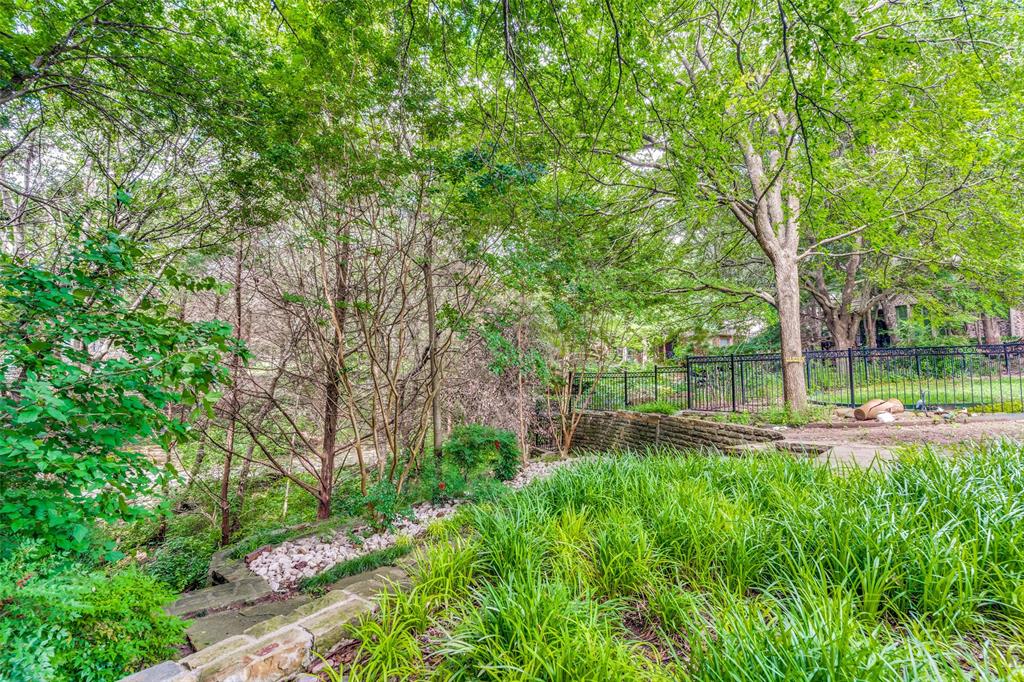 Kensington Creek At Eldorado - Residential