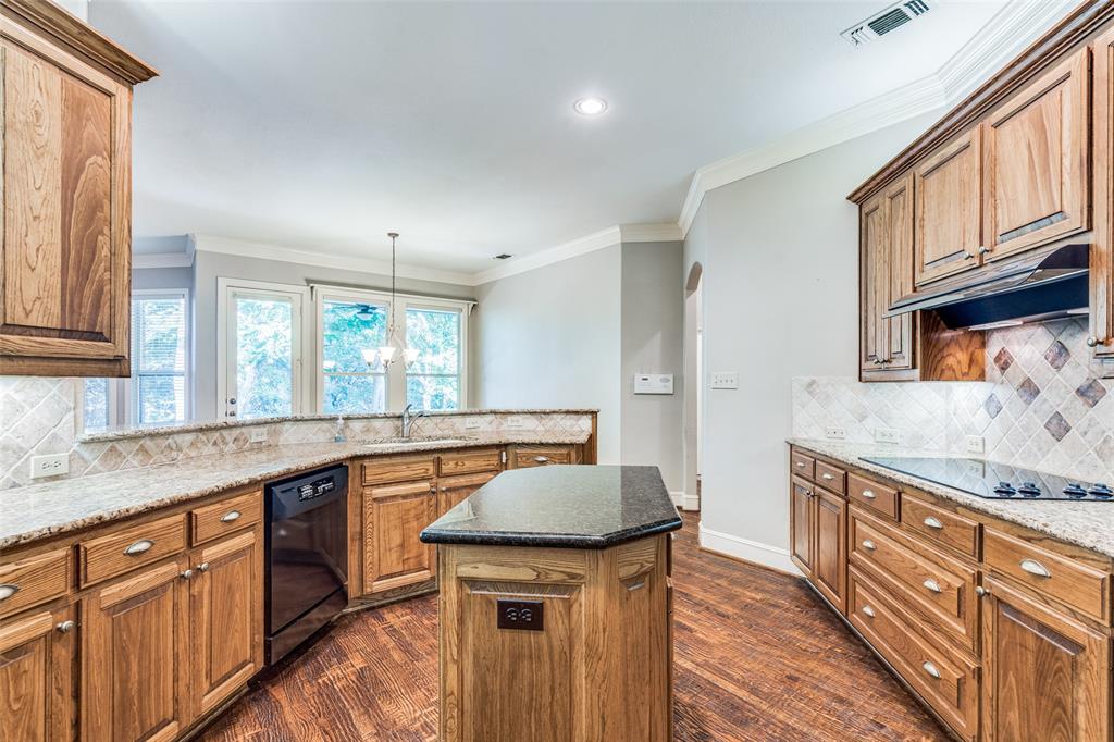 Kensington Creek At Eldorado - Residential