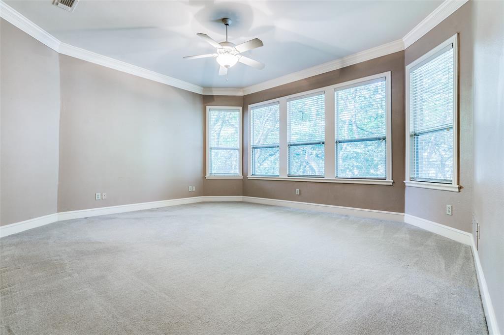 Kensington Creek At Eldorado - Residential