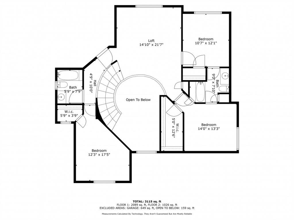 Kensington Creek At Eldorado - Residential