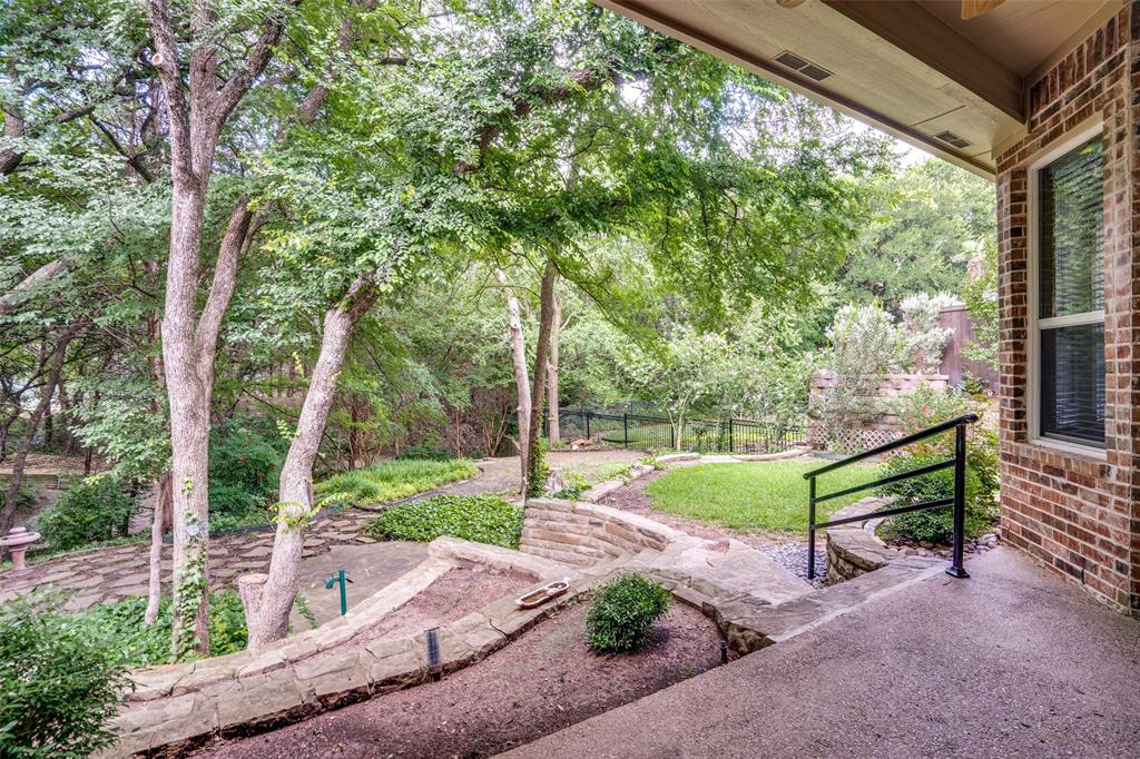 Kensington Creek At Eldorado - Residential