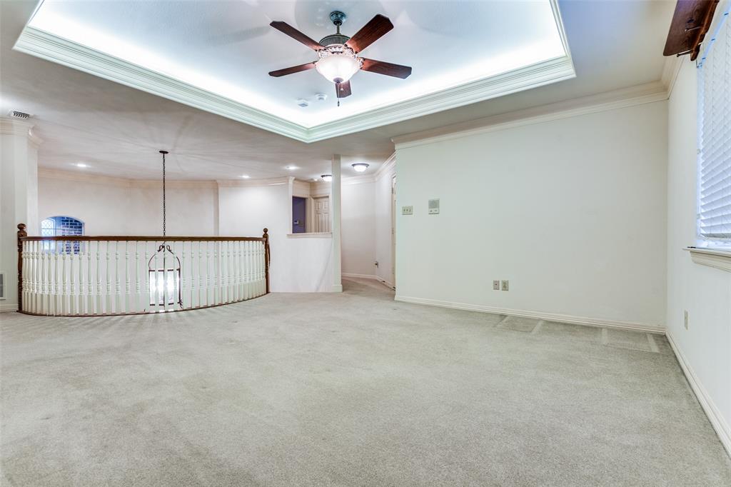 Kensington Creek At Eldorado - Residential