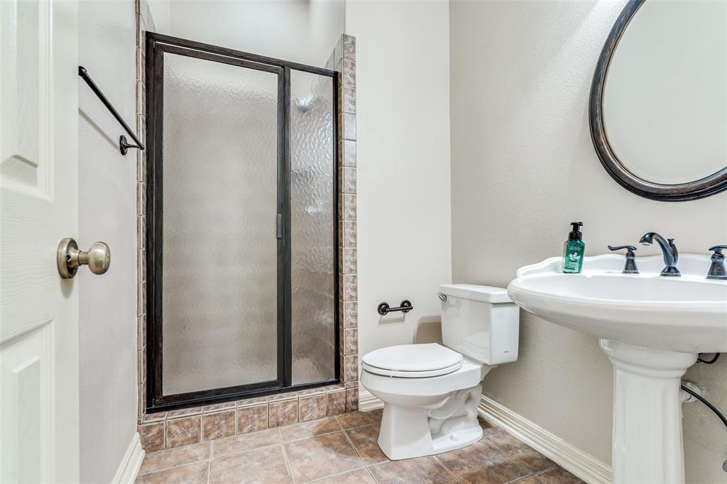 Kensington Creek At Eldorado - Residential