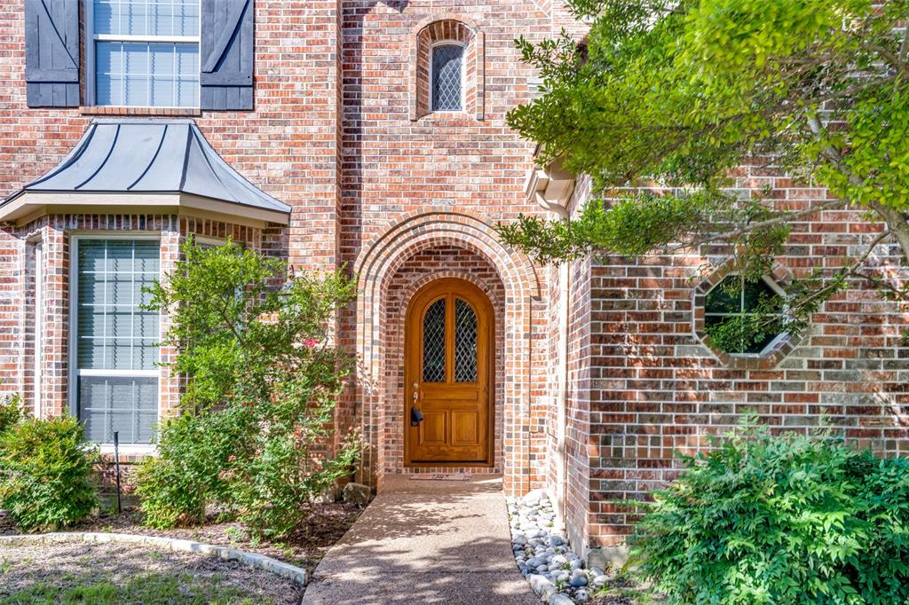 Kensington Creek At Eldorado - Residential