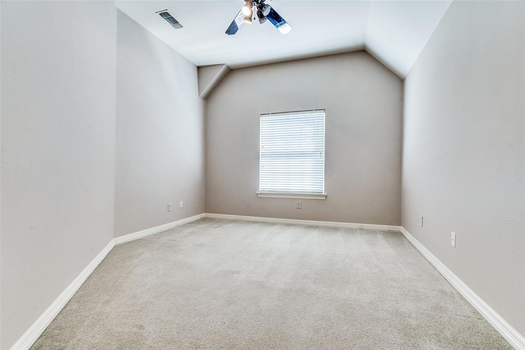 Kensington Creek At Eldorado - Residential