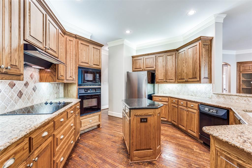 Kensington Creek At Eldorado - Residential