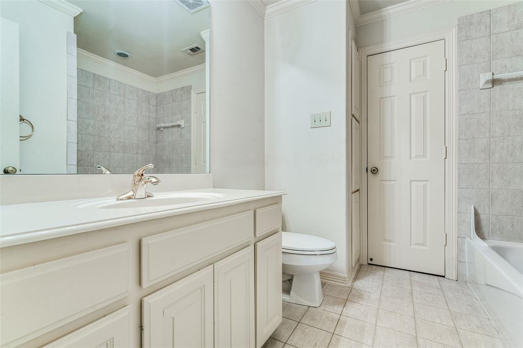 Kensington Creek At Eldorado - Residential