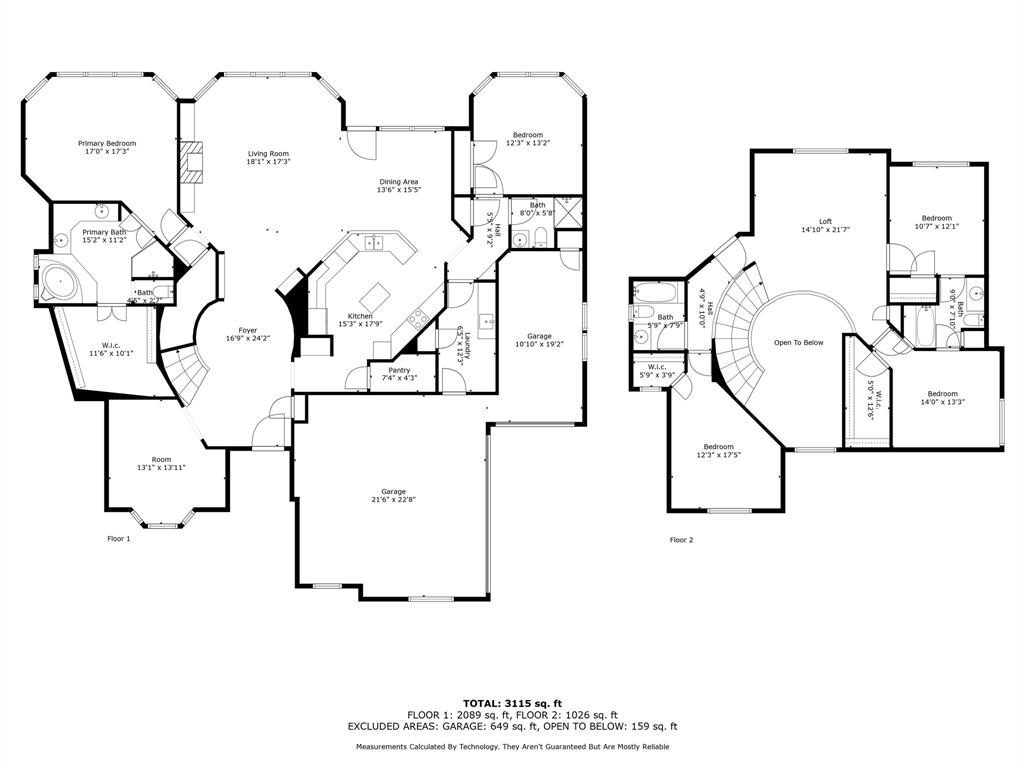 Kensington Creek At Eldorado - Residential