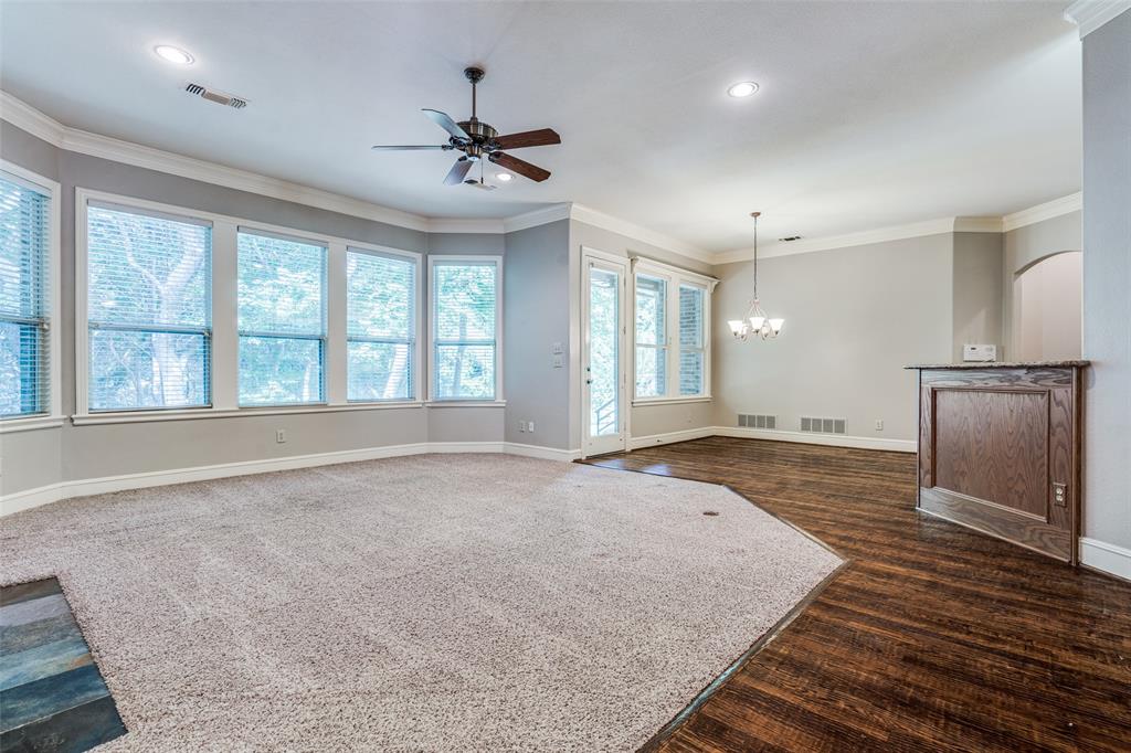 Kensington Creek At Eldorado - Residential