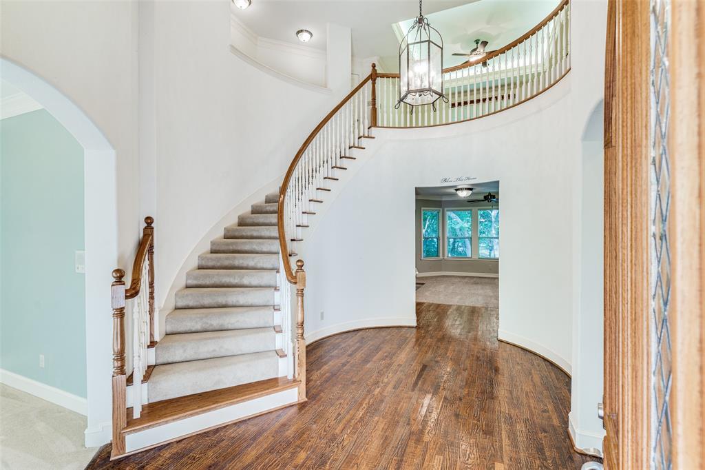 Kensington Creek At Eldorado - Residential