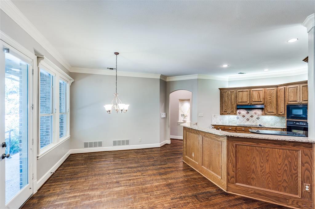 Kensington Creek At Eldorado - Residential