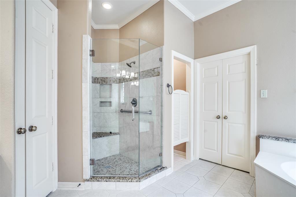 Kensington Creek At Eldorado - Residential