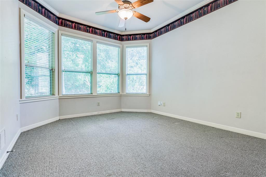 Kensington Creek At Eldorado - Residential