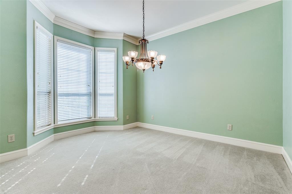 Kensington Creek At Eldorado - Residential