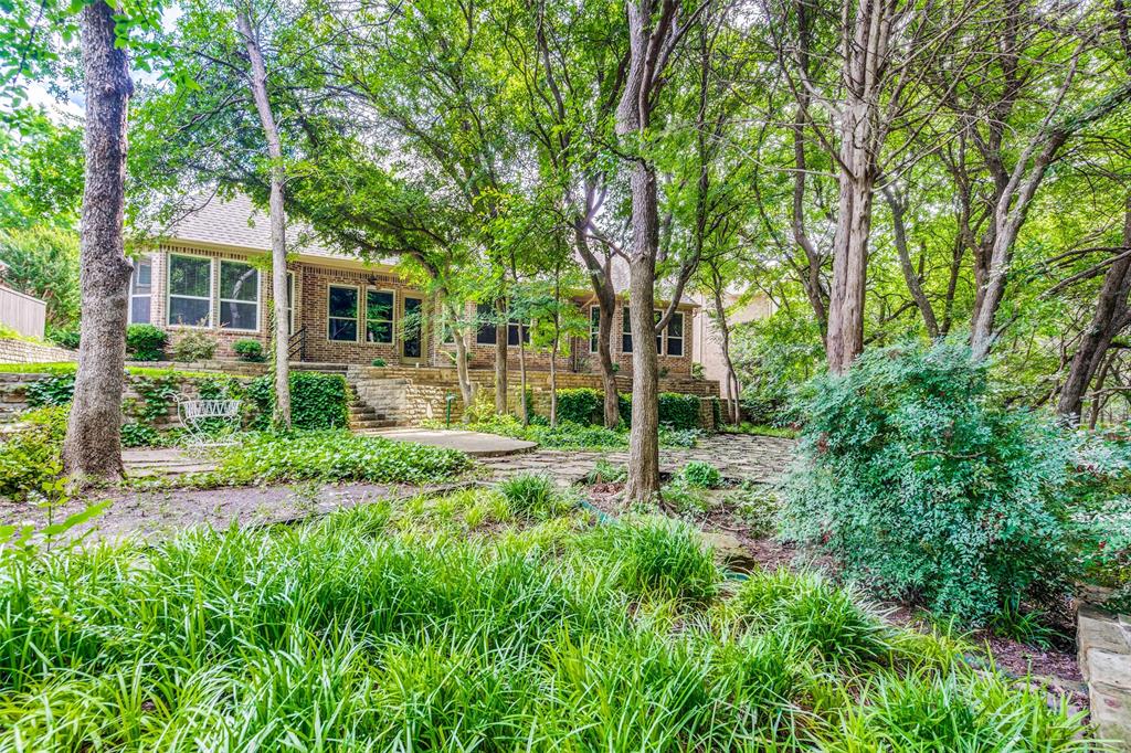 Kensington Creek At Eldorado - Residential