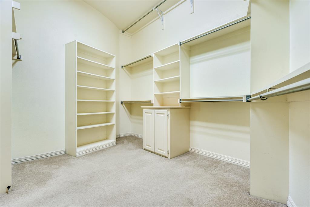 Kensington Creek At Eldorado - Residential