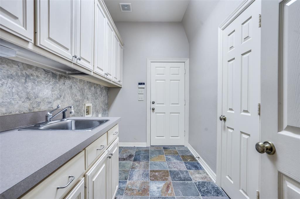 Kensington Creek At Eldorado - Residential