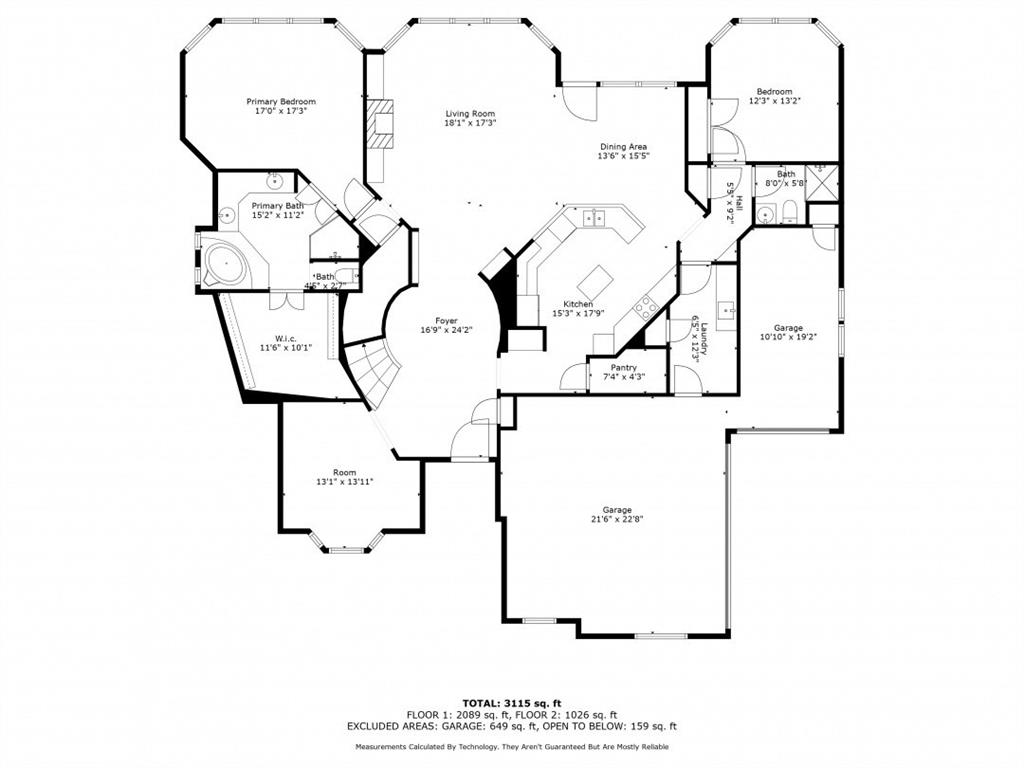 Kensington Creek At Eldorado - Residential