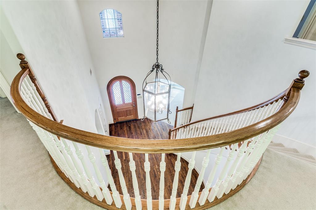 Kensington Creek At Eldorado - Residential