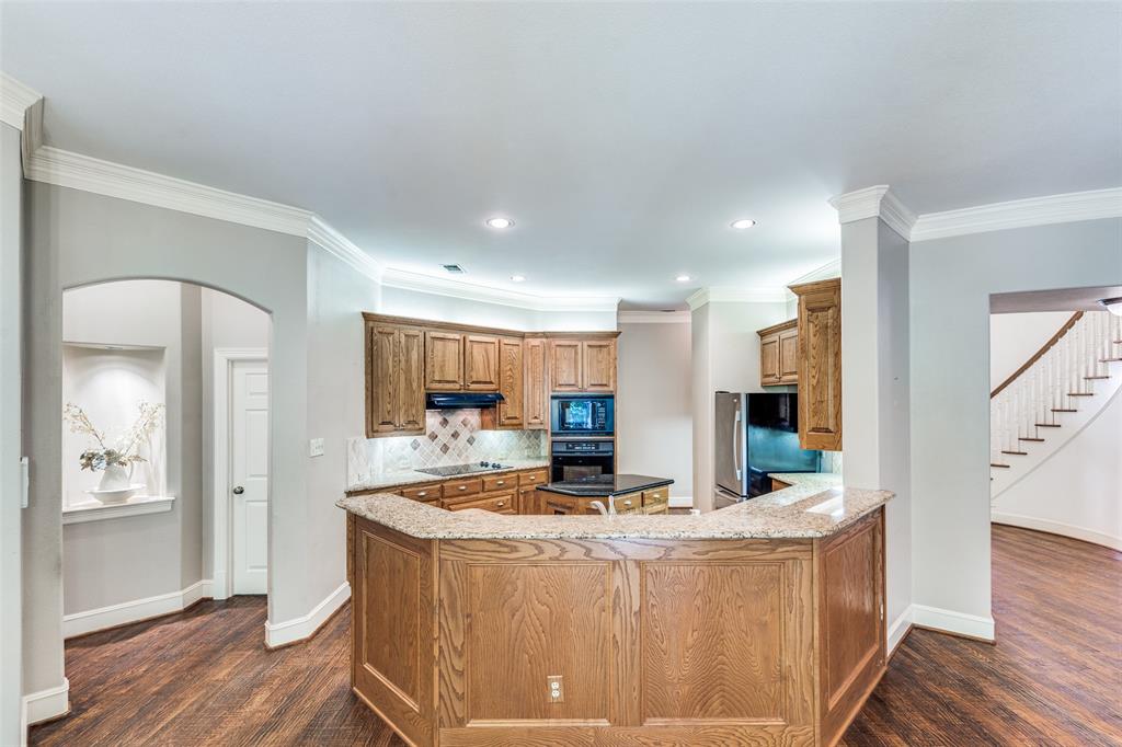 Kensington Creek At Eldorado - Residential