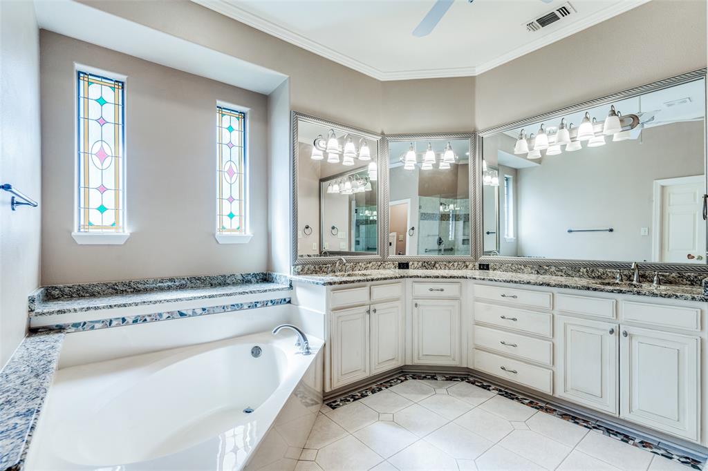 Kensington Creek At Eldorado - Residential