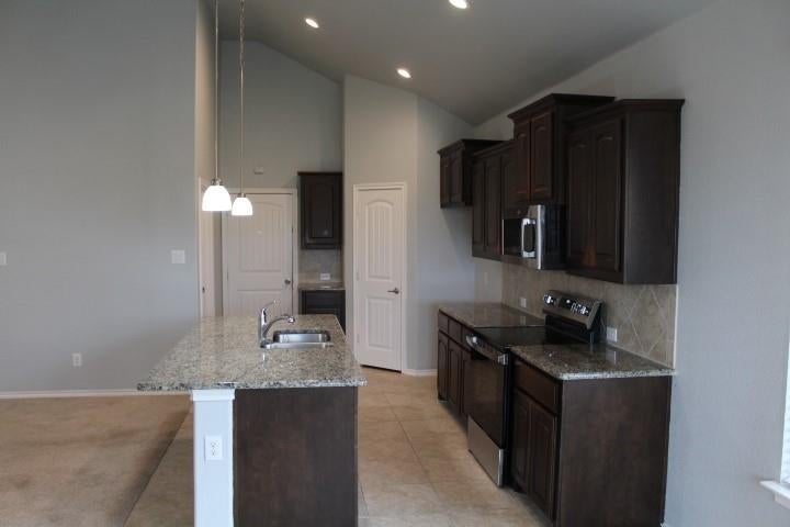 11520 Starlight Ranch Trail