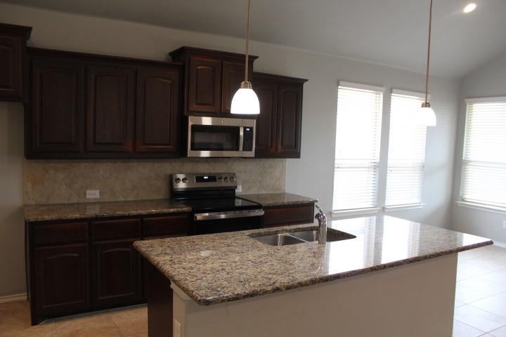 11520 Starlight Ranch Trail