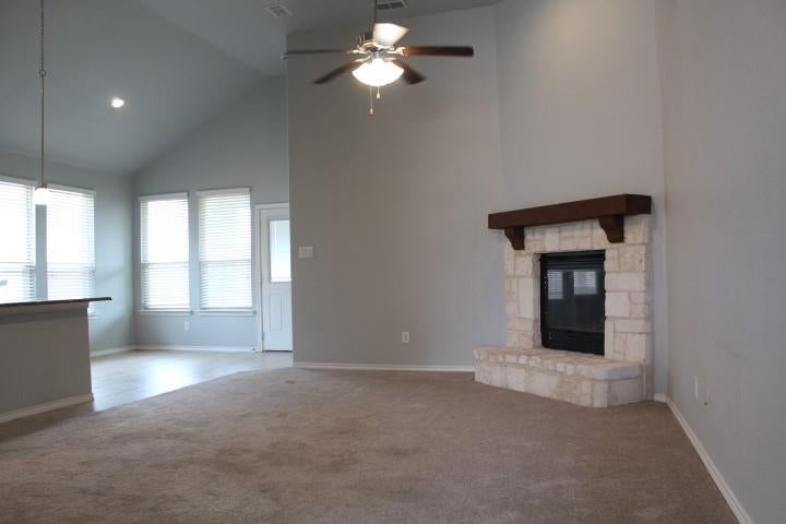 11520 Starlight Ranch Trail