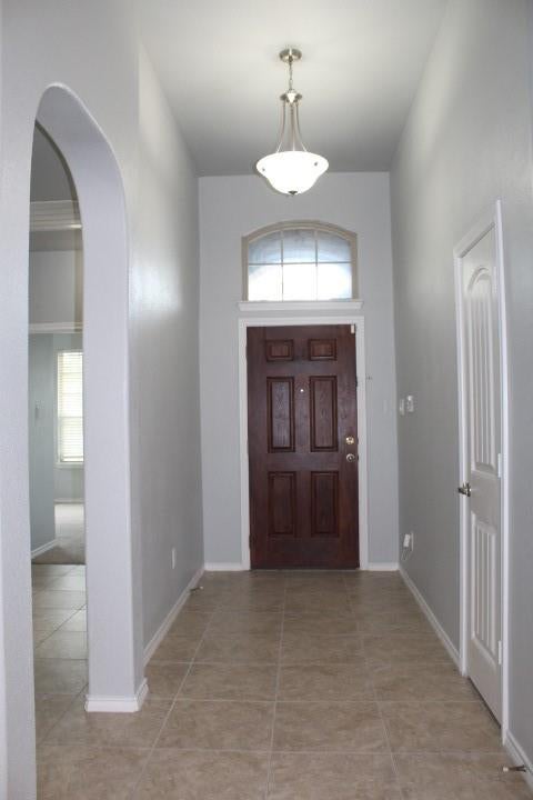 11520 Starlight Ranch Trail