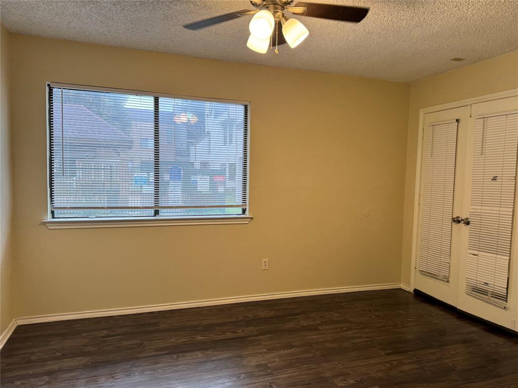 Arlington Oaks Condo - Residential Lease