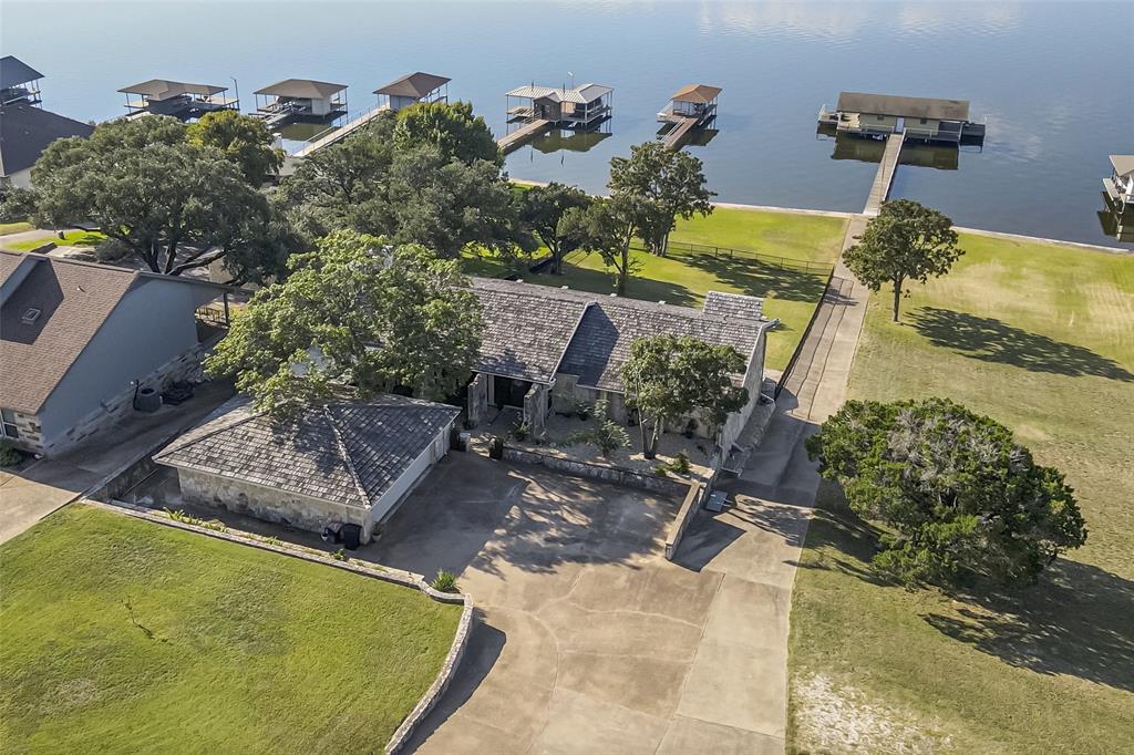 4115 Crescent Drive