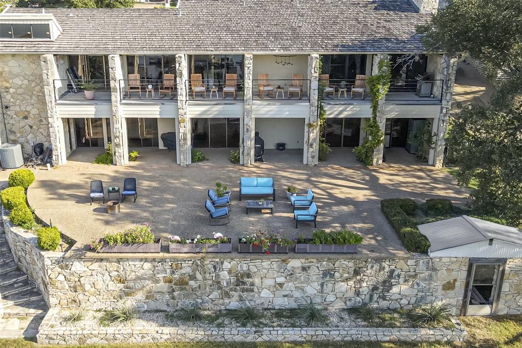 4115 Crescent Drive