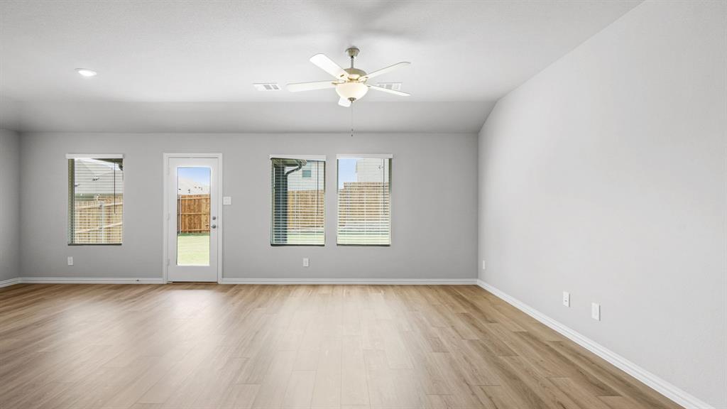 Westmoor - Residential