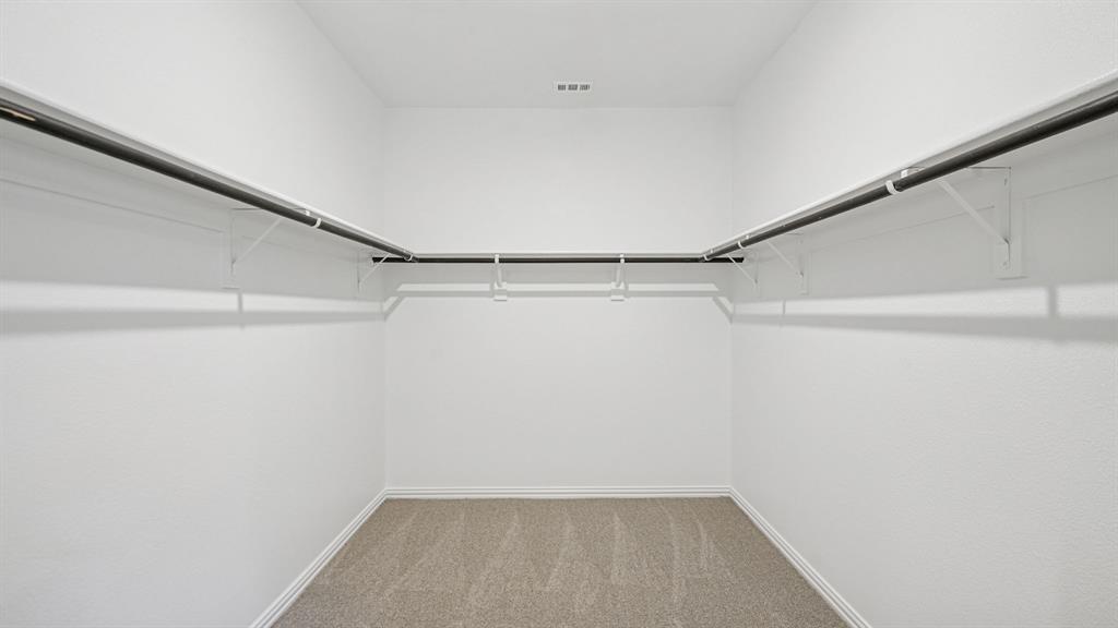 Westmoor - Residential