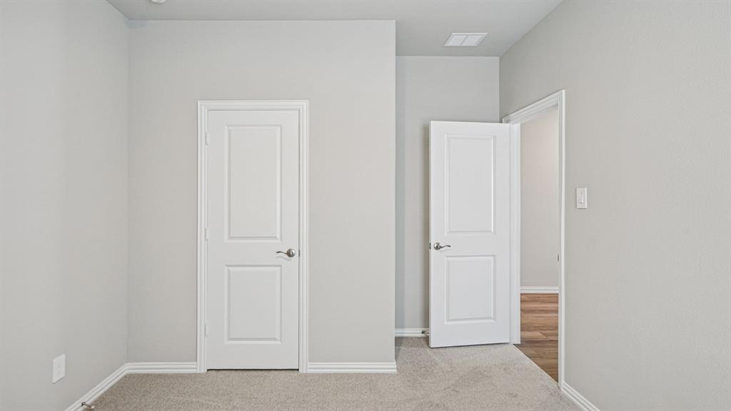 Westmoor - Residential