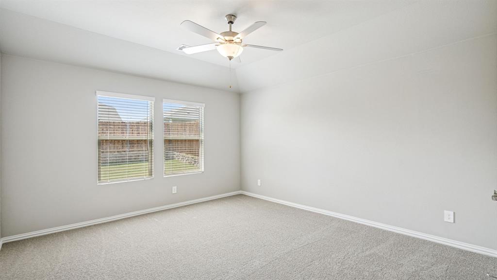 Westmoor - Residential