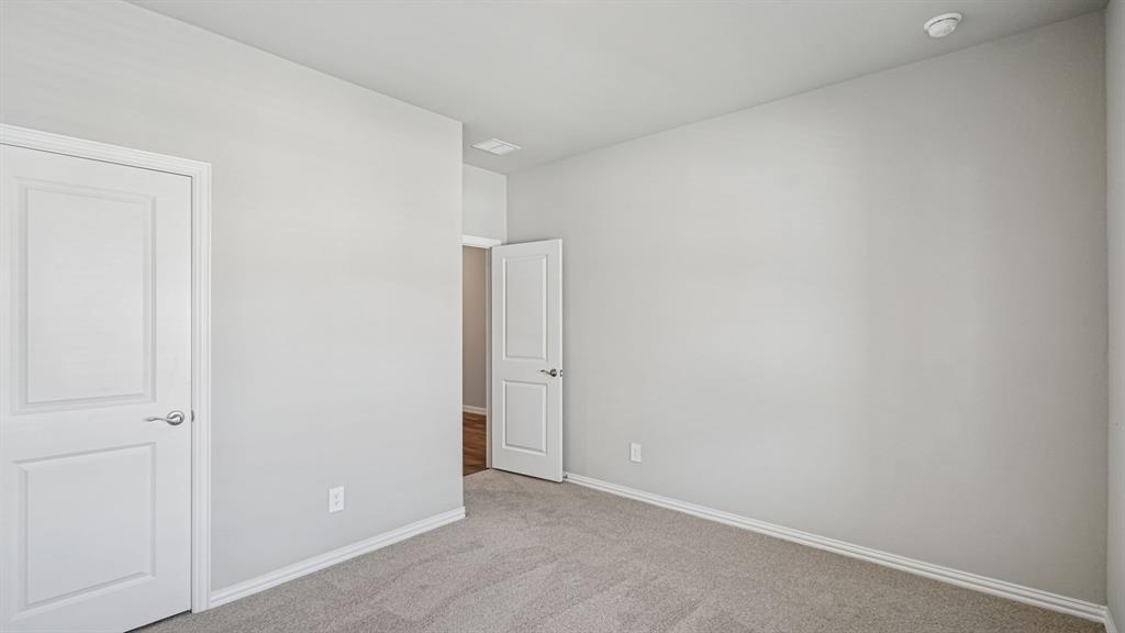 Westmoor - Residential