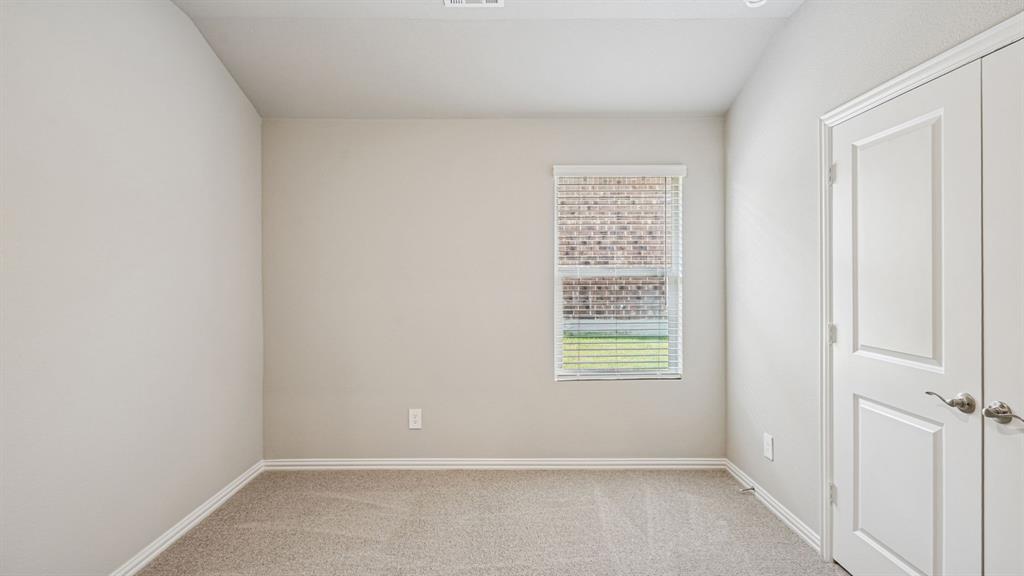 Westmoor - Residential