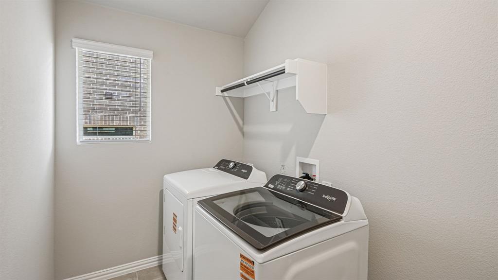 Westmoor - Residential