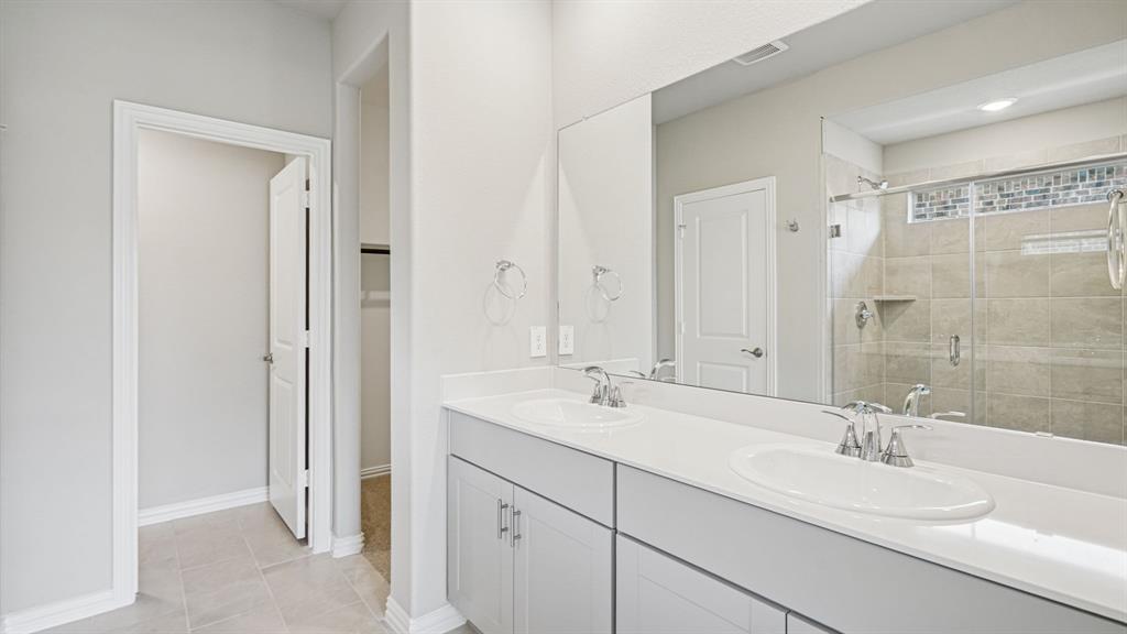 Westmoor - Residential