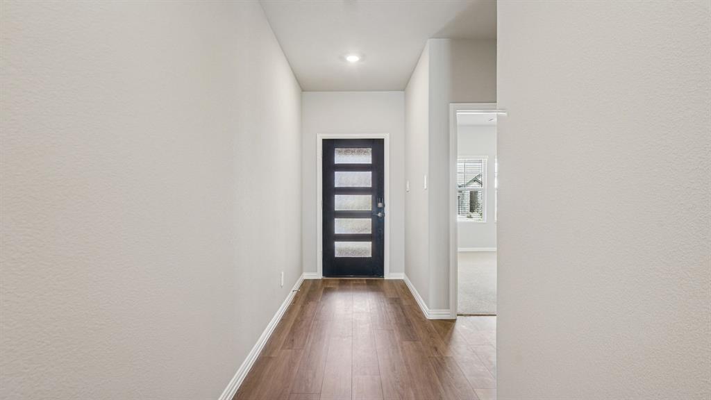 Westmoor - Residential